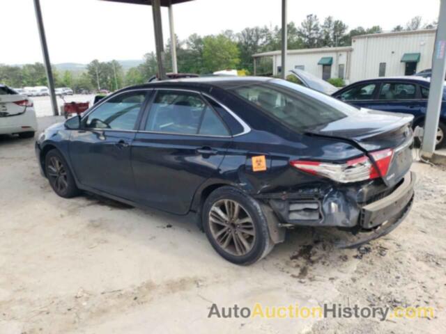 TOYOTA CAMRY LE, 4T1BF1FK3HU680322