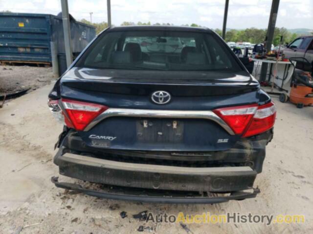 TOYOTA CAMRY LE, 4T1BF1FK3HU680322