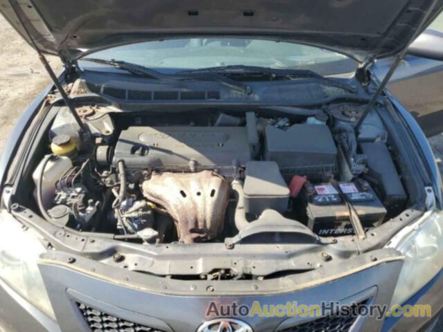 TOYOTA CAMRY CE, 4T1BE46K38U774382