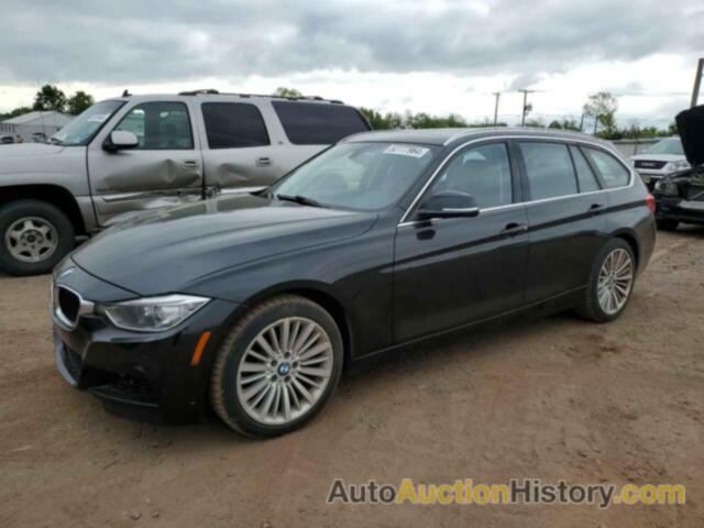 BMW 3 SERIES XI, WBA3G7C55FK297544