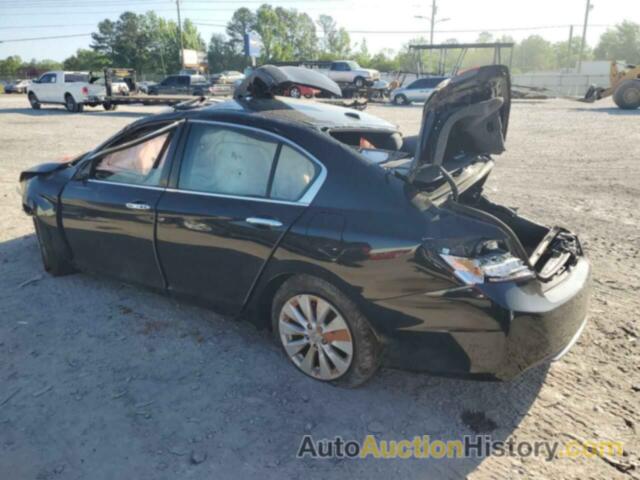 HONDA ACCORD EXL, 1HGCR2F82FA182915