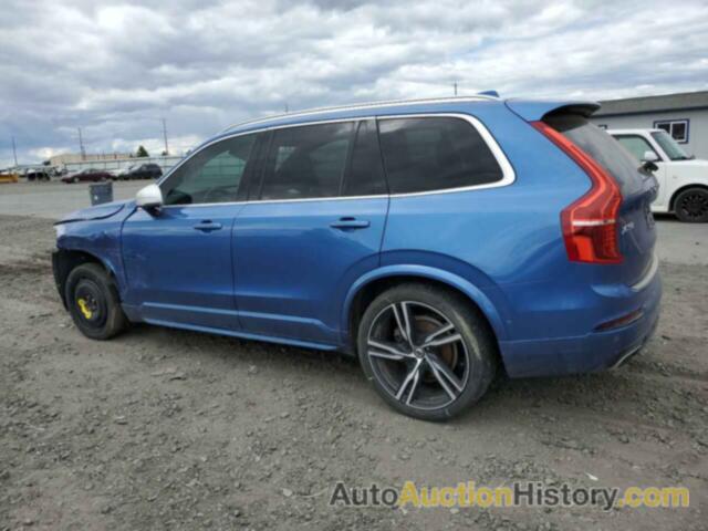 VOLVO XC90 T6, YV4A22PM8G1061763