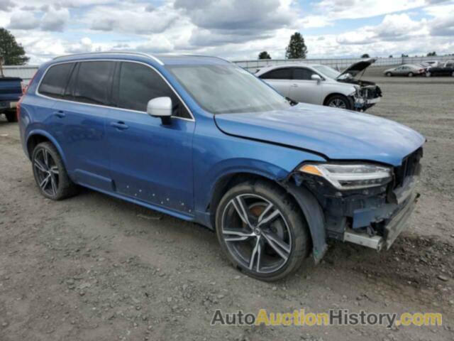 VOLVO XC90 T6, YV4A22PM8G1061763