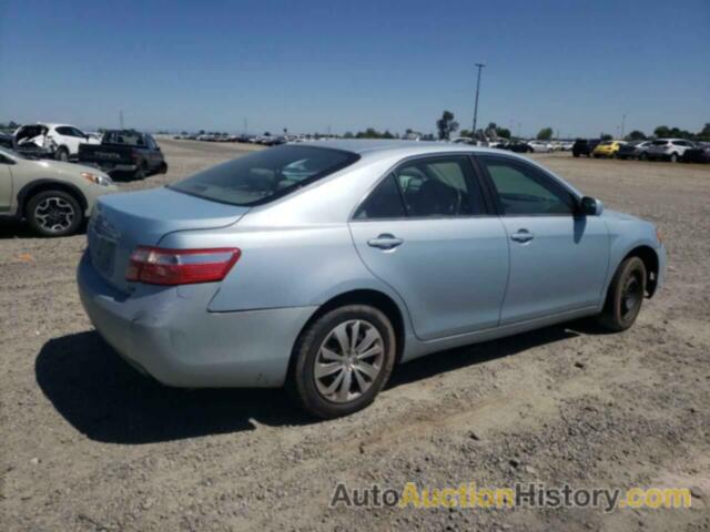 TOYOTA CAMRY CE, 4T4BE46K48R021658