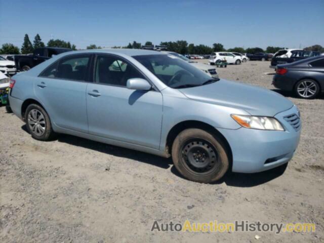TOYOTA CAMRY CE, 4T4BE46K48R021658