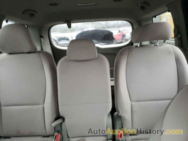 KIA All Models LX, KNDMB5C1XG6082601