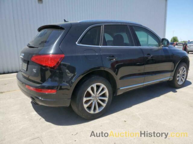 AUDI Q5 PREMIUM, WA1CFAFP8DA044702