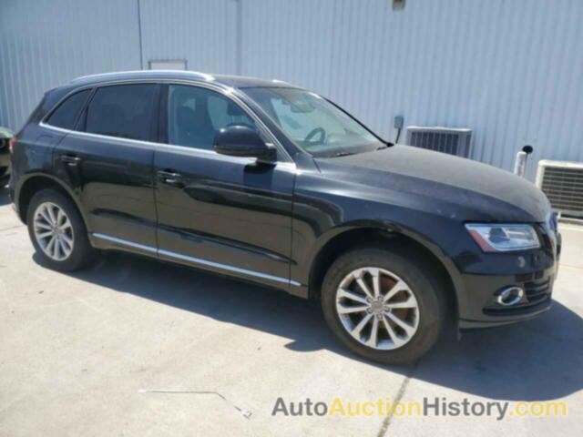 AUDI Q5 PREMIUM, WA1CFAFP8DA044702