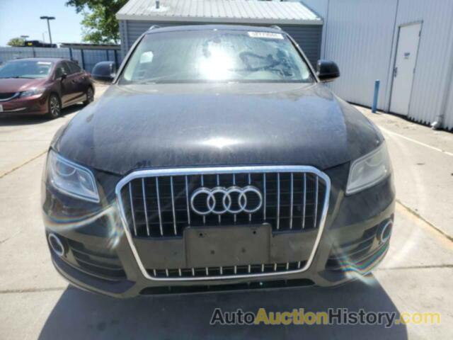 AUDI Q5 PREMIUM, WA1CFAFP8DA044702