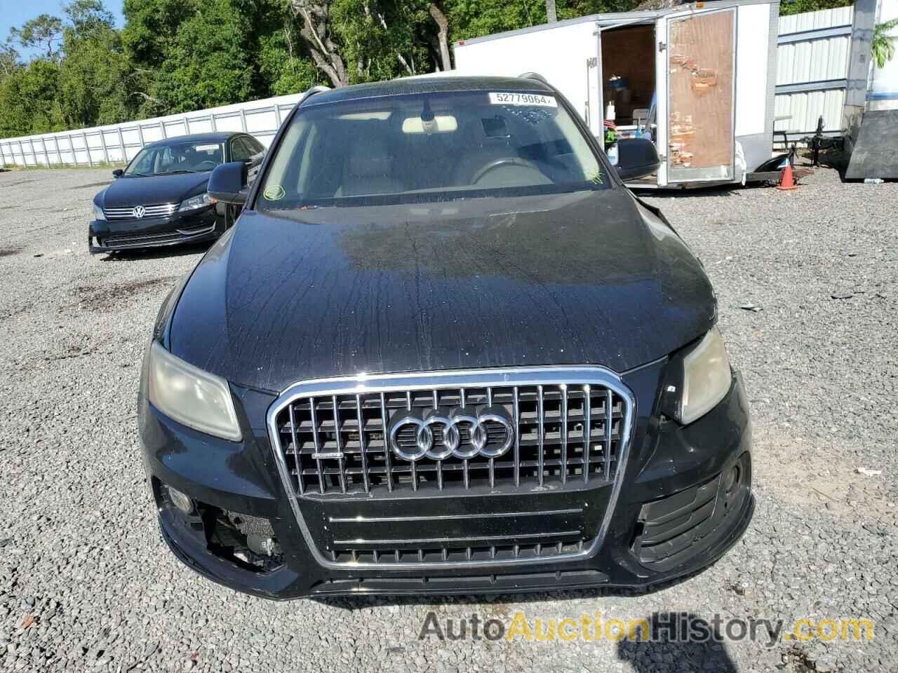 AUDI Q5 PREMIUM, WA1CFAFP2DA088727