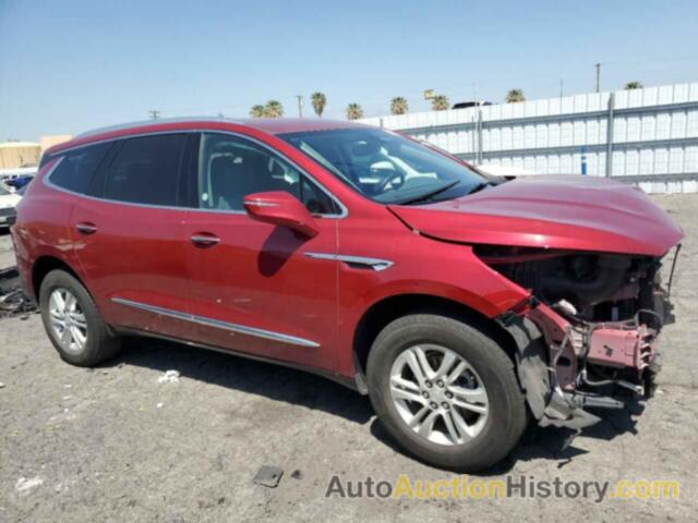 BUICK ENCLAVE ESSENCE, 5GAERBKW7MJ164968