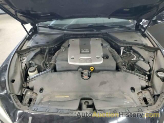 INFINITI Q50 BASE, JN1BV7AR3EM684058