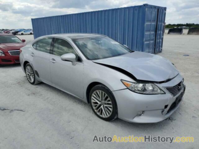 LEXUS ES350 350, JTHBK1GG6E2136459