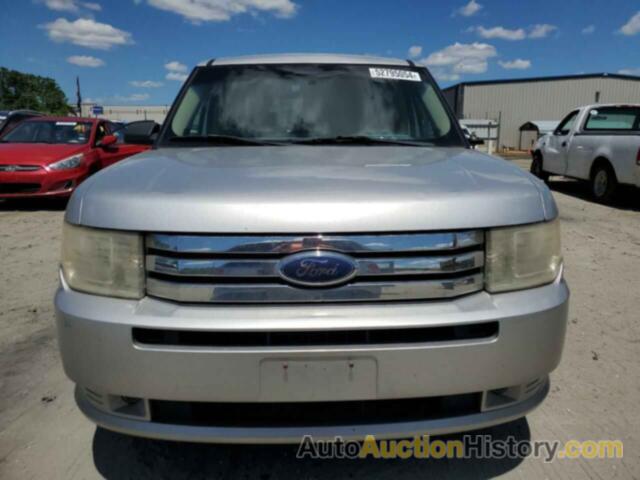 FORD FLEX SE, 2FMDK51C39BA58287