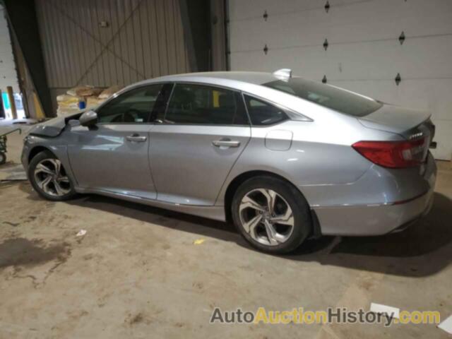 HONDA ACCORD EX, 1HGCV1F49KA003931