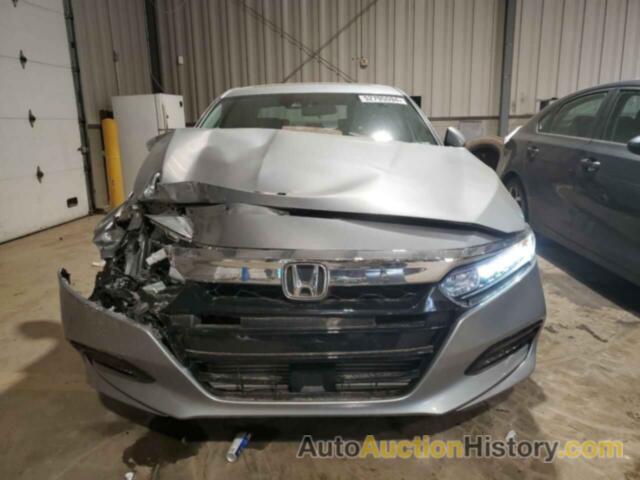 HONDA ACCORD EX, 1HGCV1F49KA003931