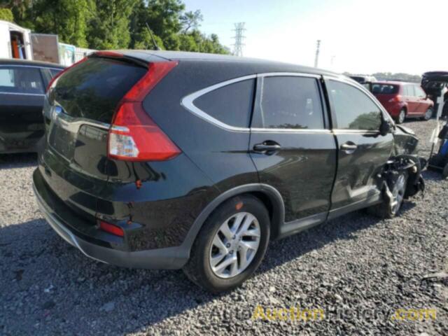 HONDA CRV EX, 2HKRM3H53FH530990