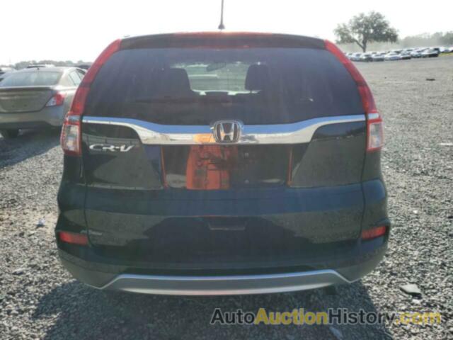 HONDA CRV EX, 2HKRM3H53FH530990