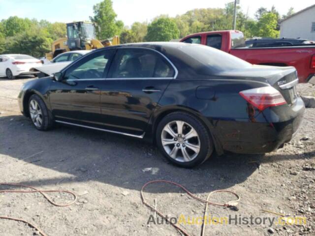 ACURA RL, JH4KB2F62AC001577