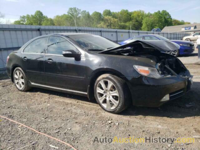 ACURA RL, JH4KB2F62AC001577