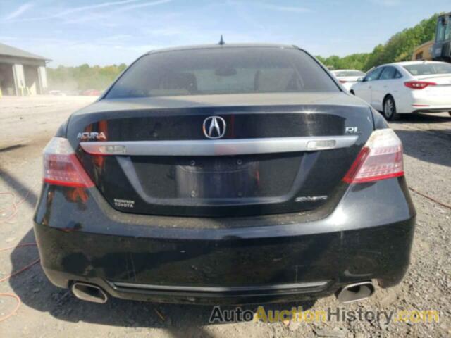 ACURA RL, JH4KB2F62AC001577