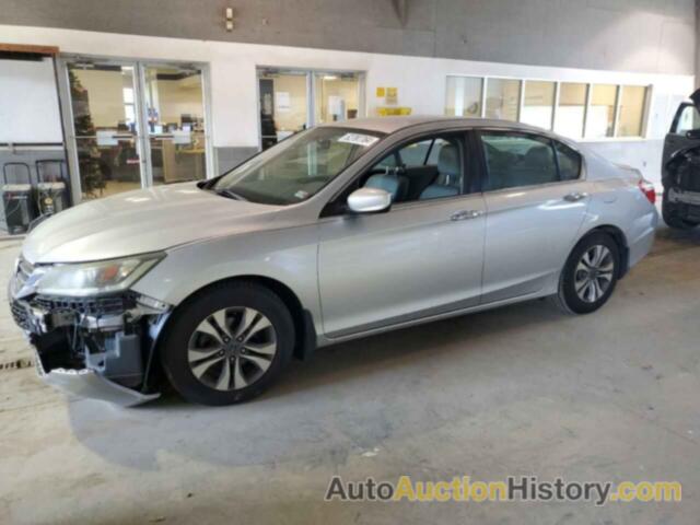 HONDA ACCORD LX, 1HGCR2F39EA203441