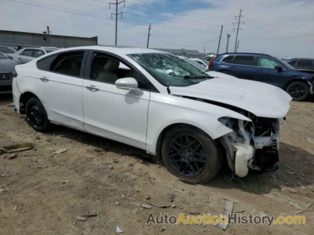 FORD FUSION SE, 1FA6P0H76G5135056