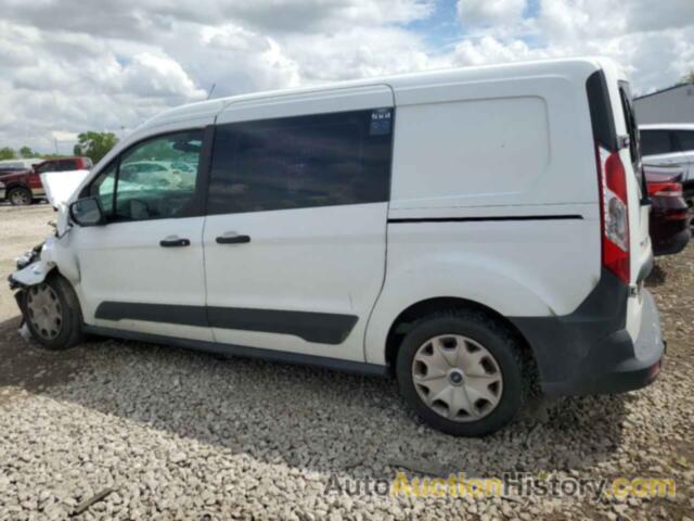 FORD TRANSIT XL, NM0LS7EX2G1285825