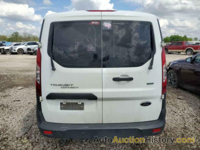 FORD TRANSIT XL, NM0LS7EX2G1285825