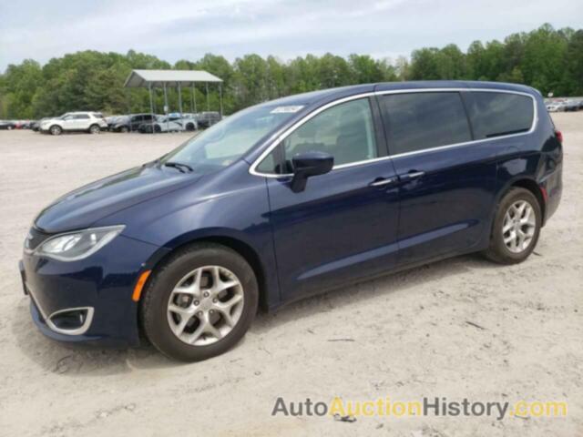 CHRYSLER PACIFICA TOURING, 2C4RC1FG7LR108005