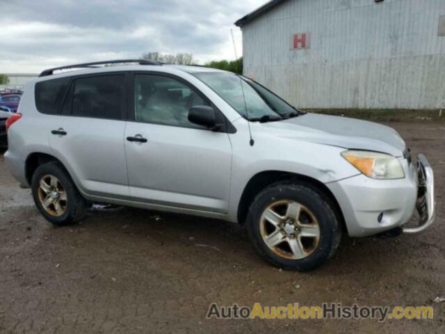 TOYOTA RAV4, JTMBD33V676046770