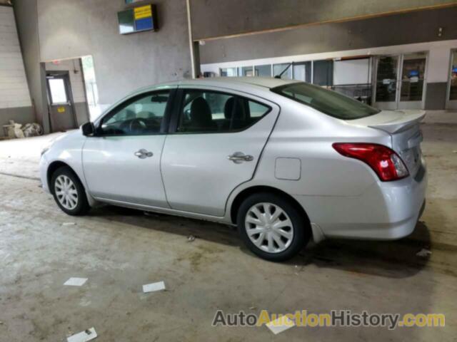 NISSAN VERSA S, 3N1CN7AP3GL848733