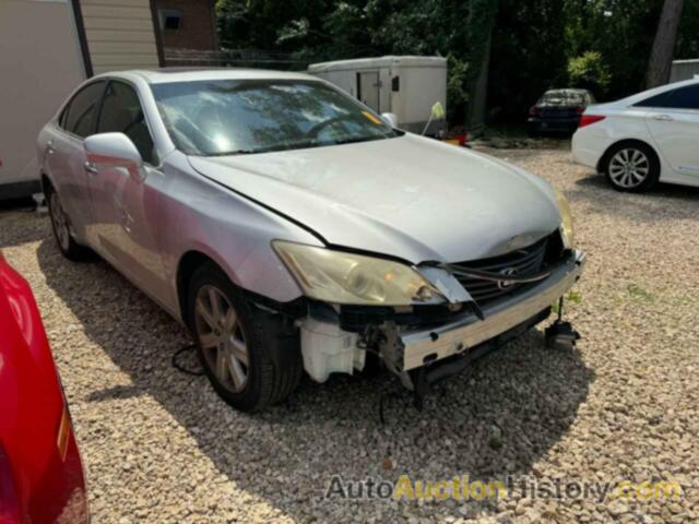 LEXUS ES350 350, JTHBJ46G172056513