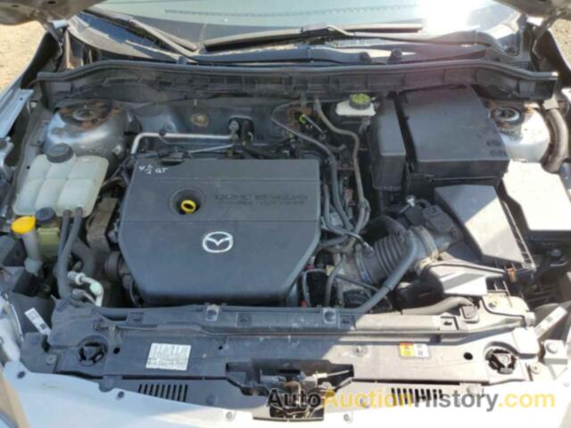 MAZDA 3 I, JM1BL1SG2A1202379