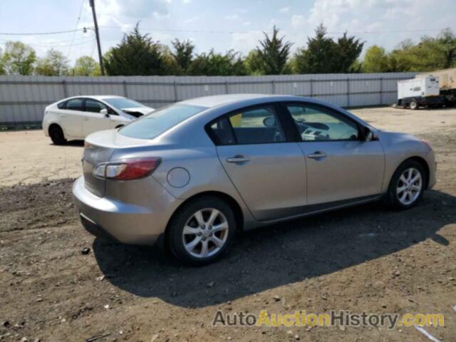 MAZDA 3 I, JM1BL1SG2A1202379