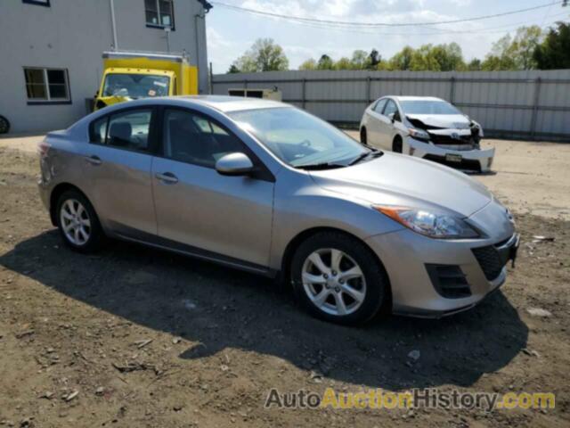 MAZDA 3 I, JM1BL1SG2A1202379