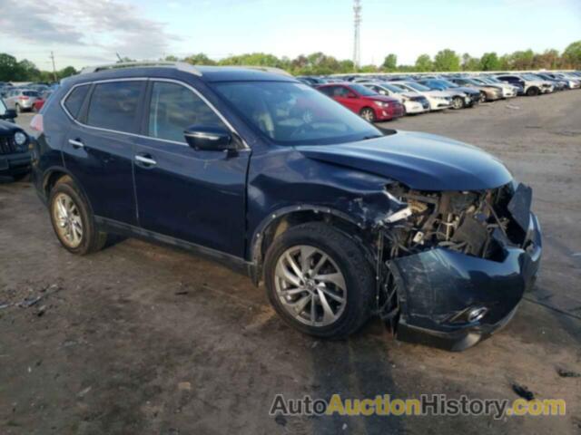 NISSAN ROGUE S, 5N1AT2MV6FC752186