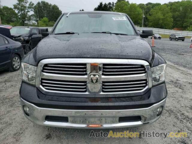 RAM 1500 SLT, 1C6RR7LT1HS712584