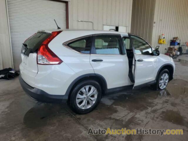 HONDA CRV LX, 5J6RM3H34EL030050