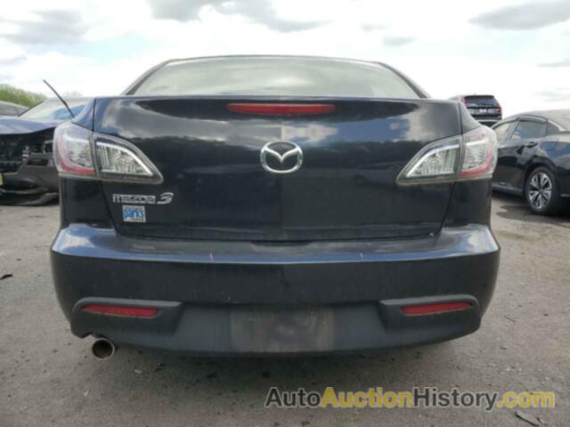 MAZDA 3 I, JM1BL1VF0B1482047