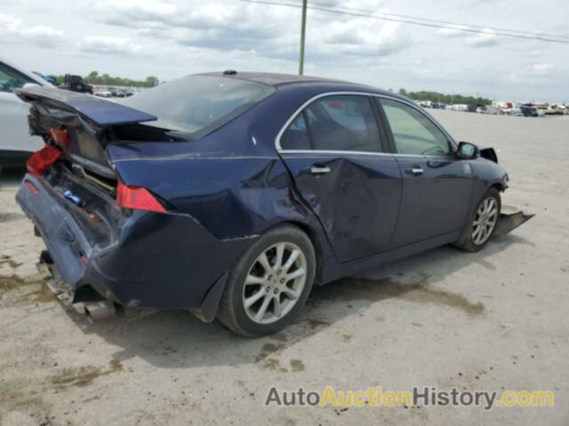 ACURA TSX, JH4CL96836C024353