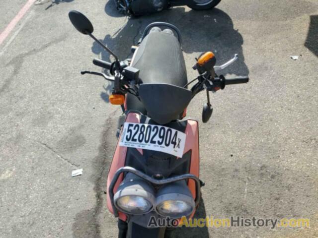 YAMAHA SCOOTER, RKRSE48Y1EA096307