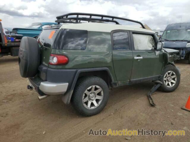 TOYOTA FJ CRUISER, JTEBU4BF0EK187673