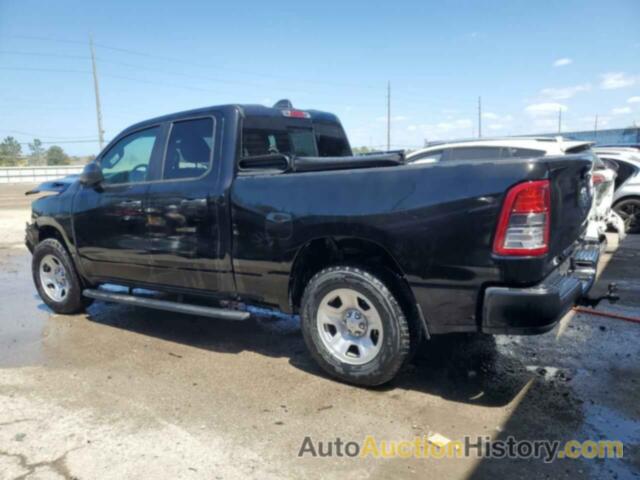 RAM 1500 TRADESMAN, 1C6SRECGXPN693734