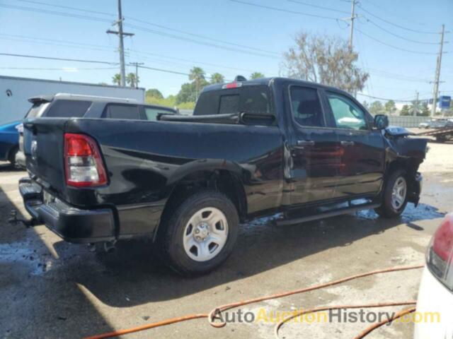 RAM 1500 TRADESMAN, 1C6SRECGXPN693734