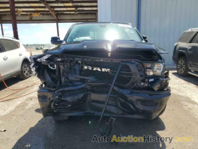 RAM 1500 TRADESMAN, 1C6SRECGXPN693734