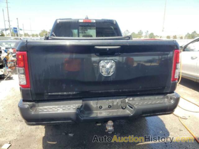 RAM 1500 TRADESMAN, 1C6SRECGXPN693734