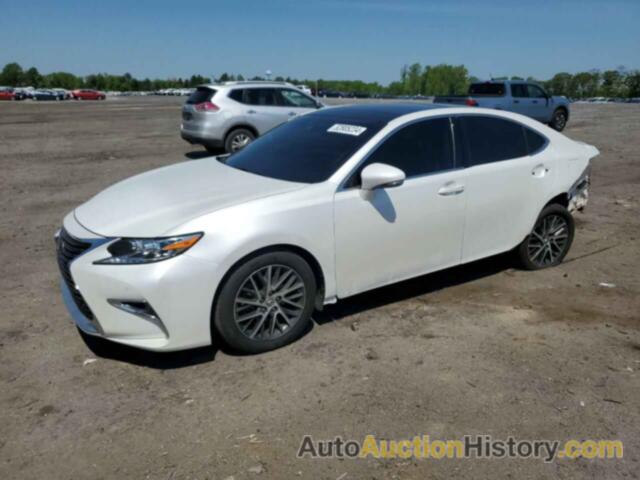 LEXUS ES350 350, 58ABK1GG5JU080146