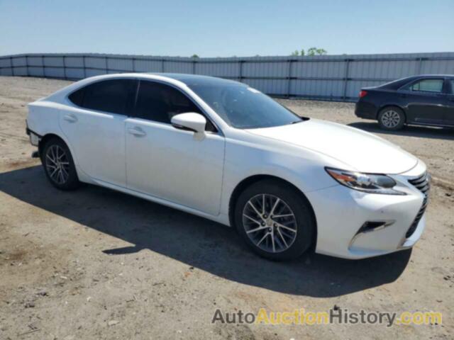 LEXUS ES350 350, 58ABK1GG5JU080146