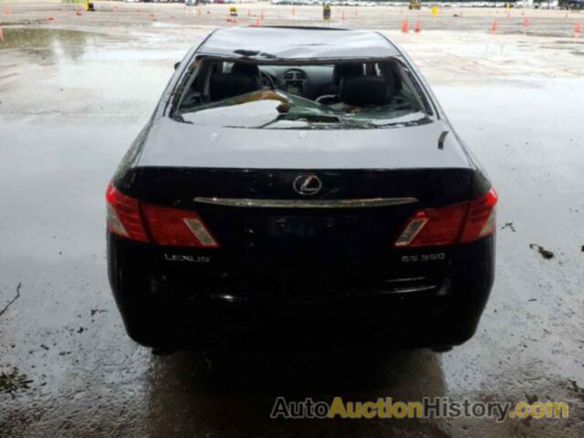 LEXUS ES350 350, JTHBJ46G572021196